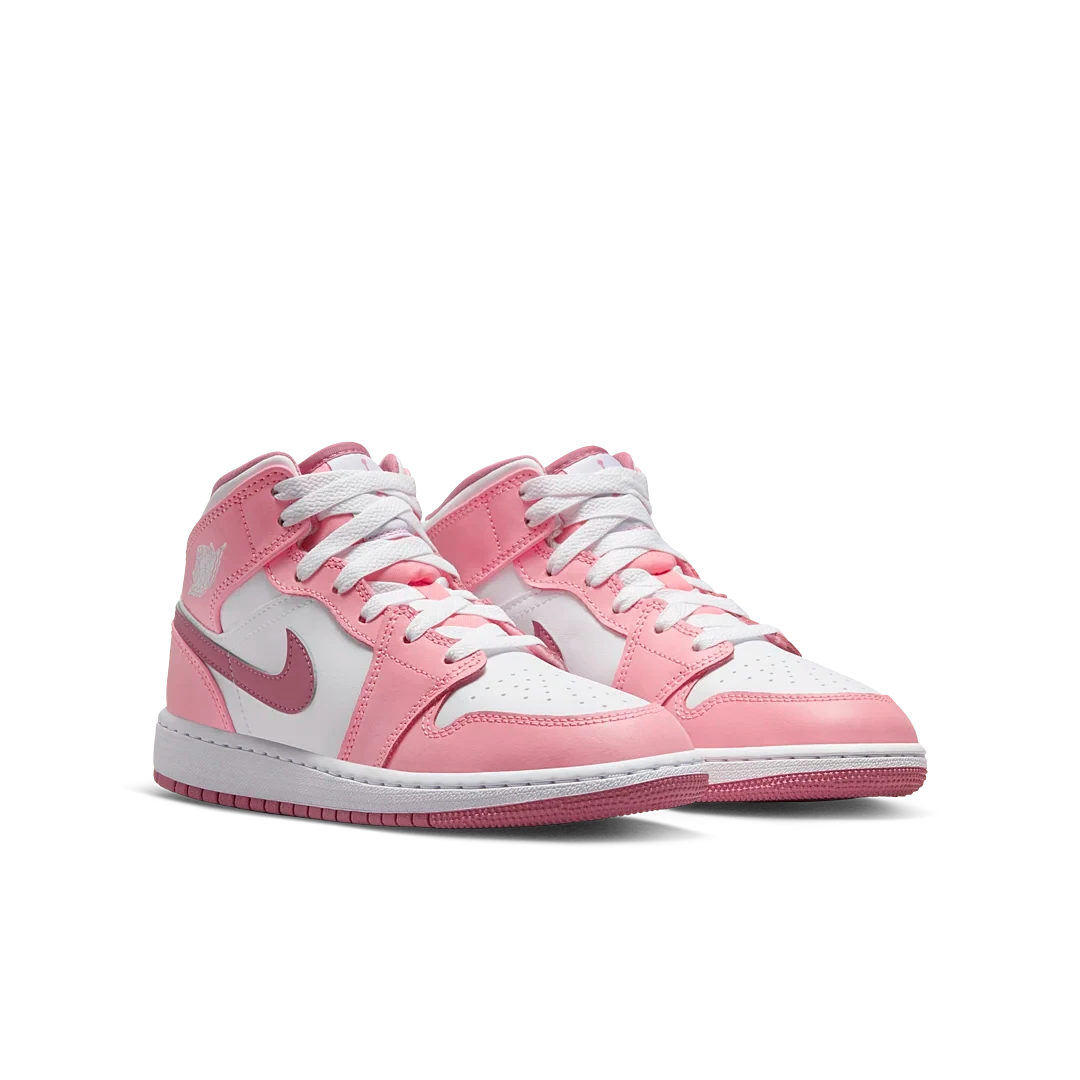Air Jordan 1 Mid Valentine's Day (2023)