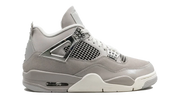 Air Jordan 4 Retro Frozen Moments