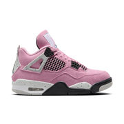 Air Jordan 4 Retro Orchid