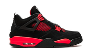 Air Jordan 4 Retro Red Thunder