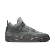 Air Jordan 4 Retro SE Paris Olympics Wet Cement