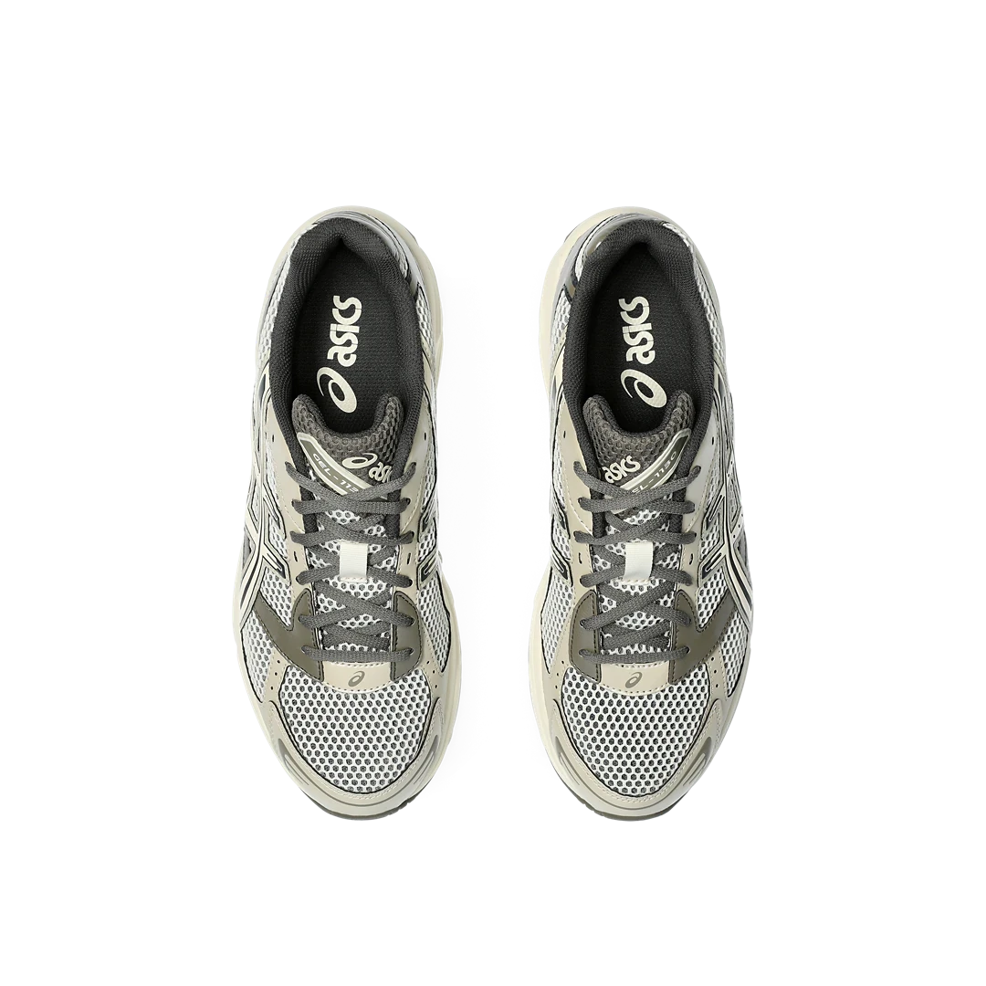 ASICS Gel-1130 Birch Dark Taupe (Korea Exclusive)