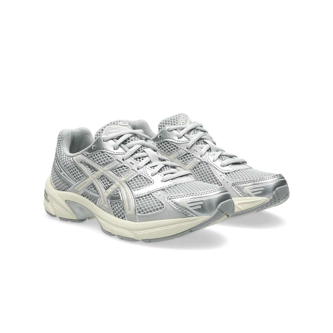 ASICS Gel-1130 Cloud Grey Oatmeal