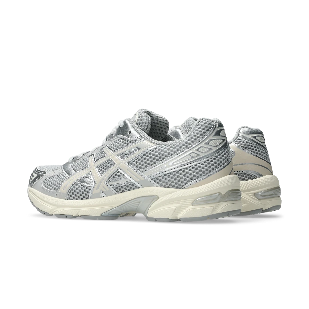 ASICS Gel-1130 Cloud Grey Oatmeal