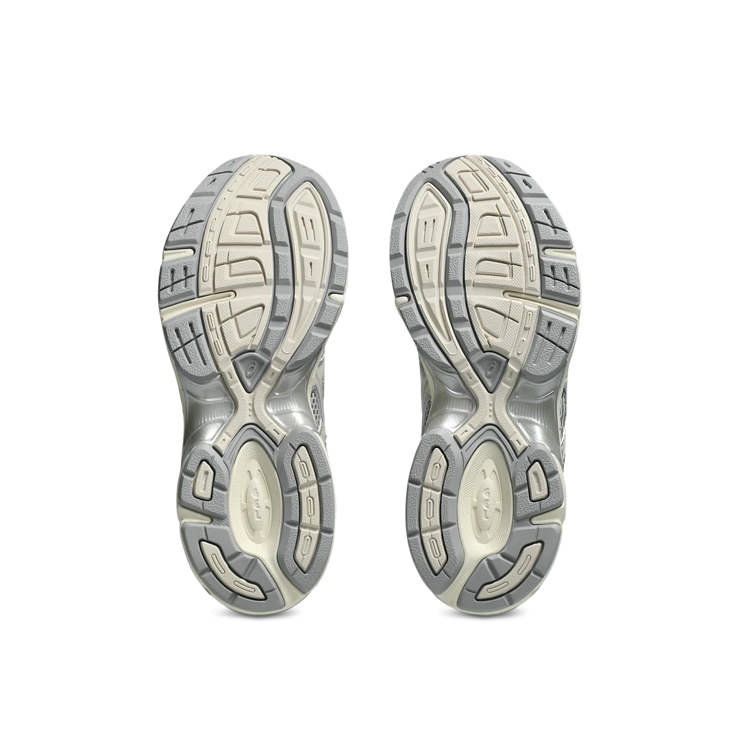 ASICS Gel-1130 Cloud Grey Oatmeal