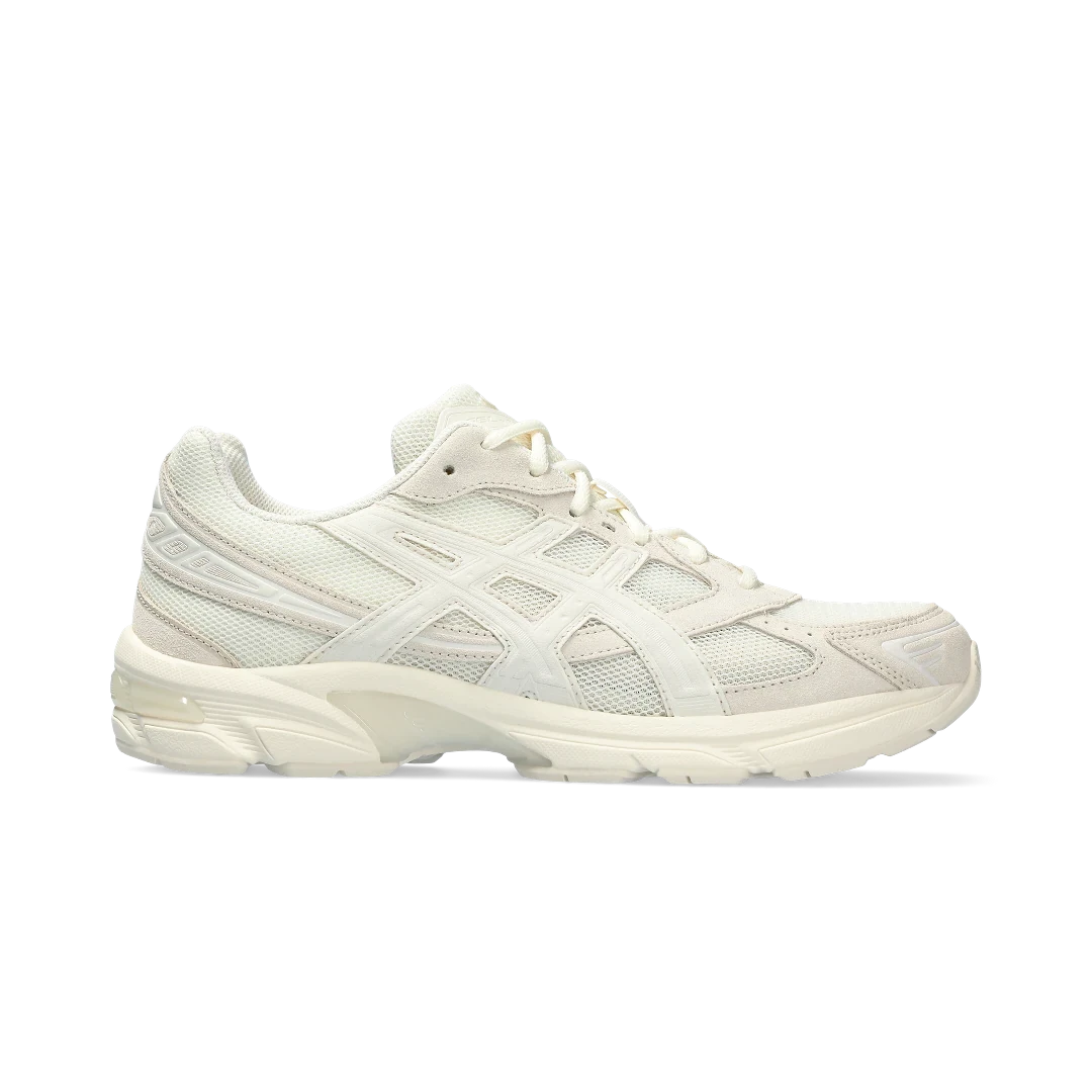 ASICS Gel-1130 Cream Birch