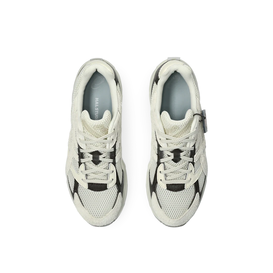 ASICS Gel-1130 HAL Studio Glacier