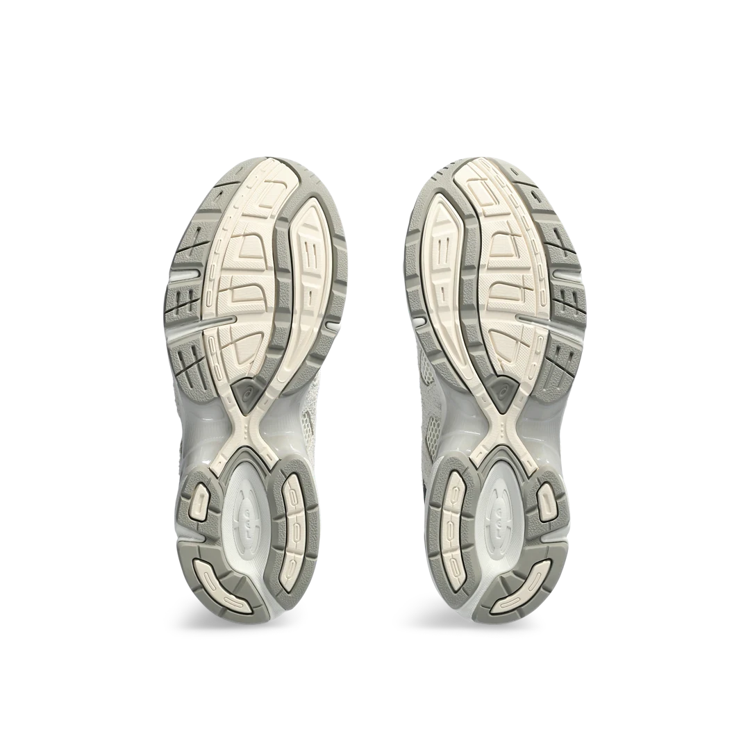 ASICS Gel-1130 HAL Studio Glacier