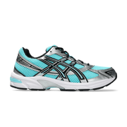 ASICS Gel-1130 Larimar Blue Silver