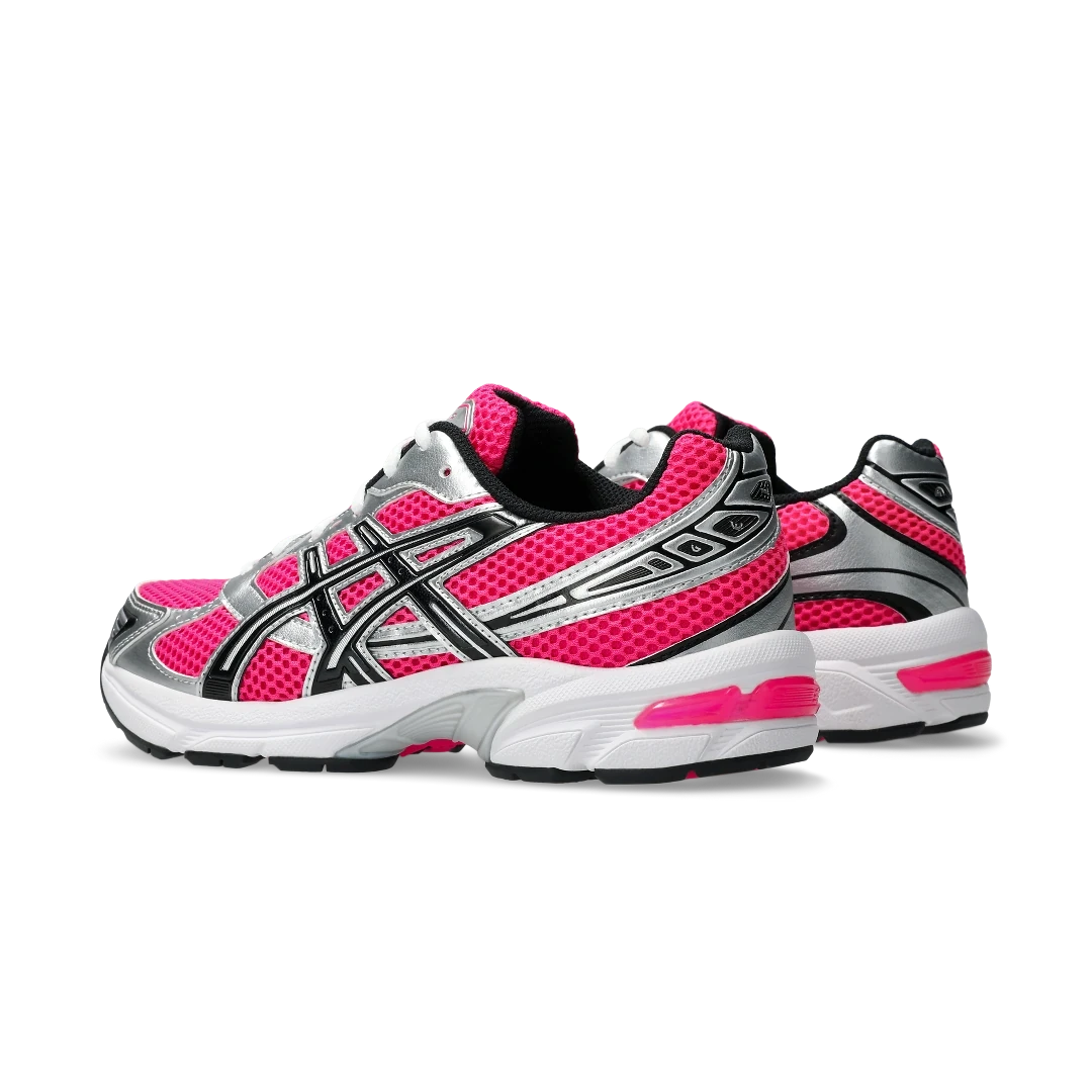 ASICS Gel-1130 Neon Pack Pink