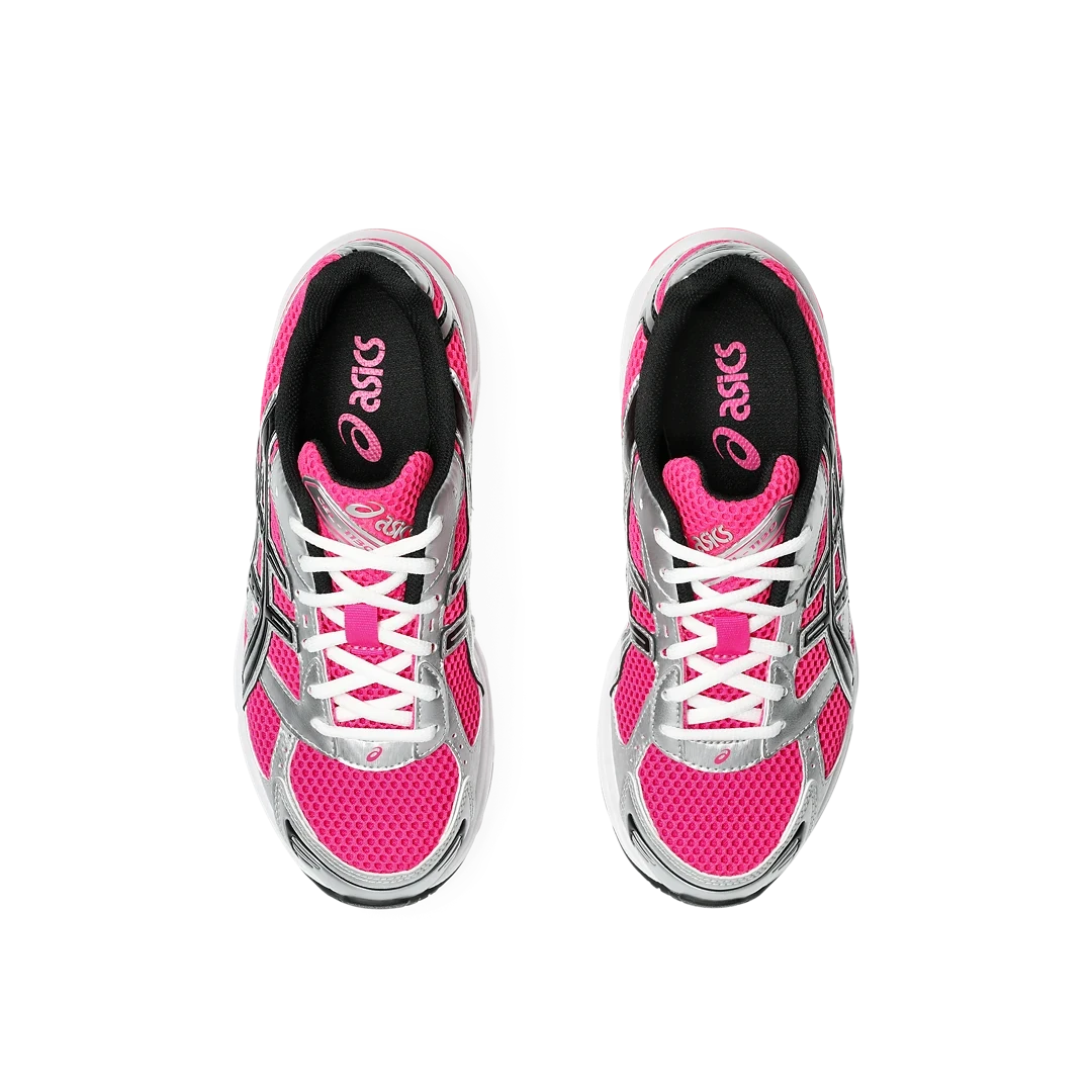 ASICS Gel-1130 Neon Pack Pink