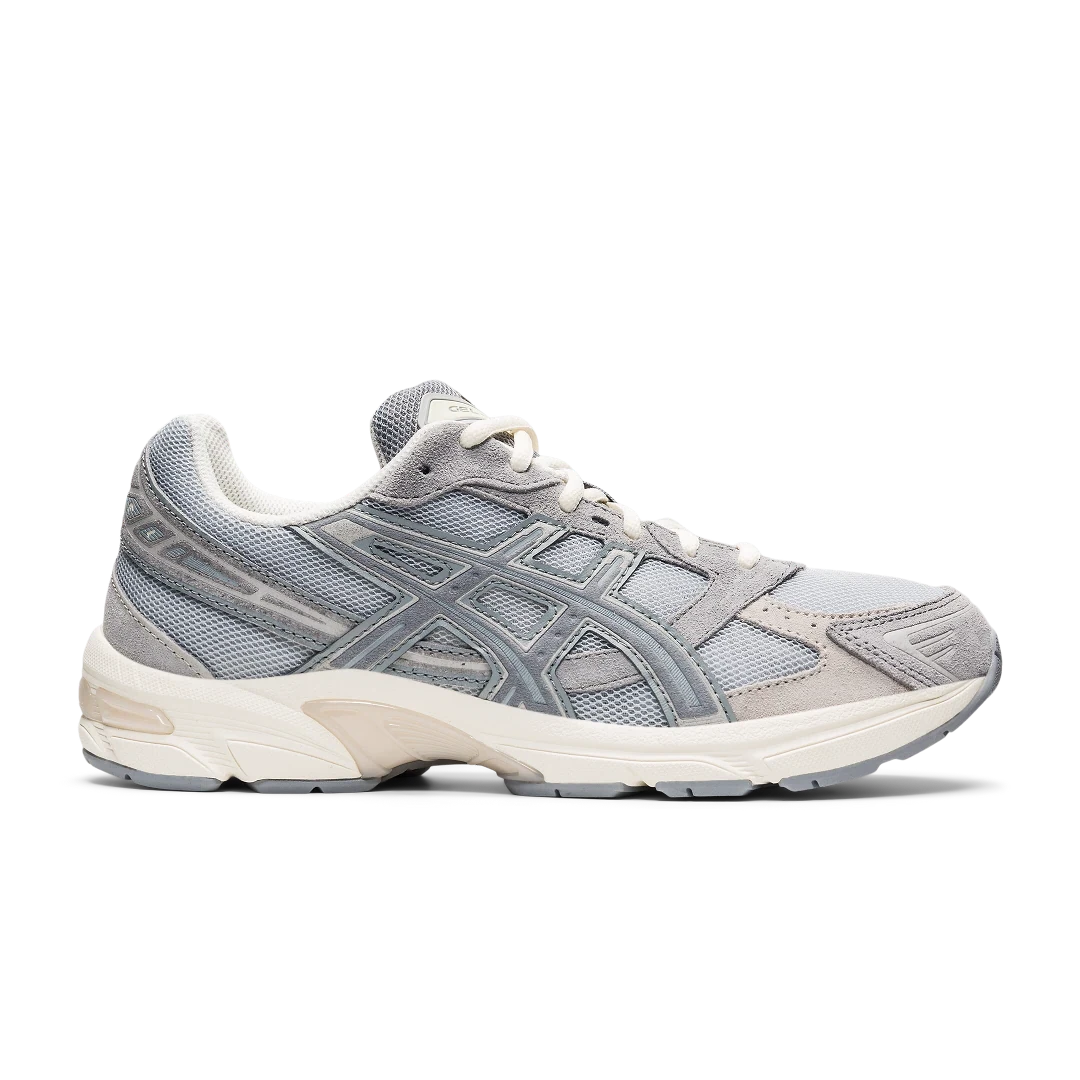 ASICS Gel-1130 Piedmont Gray