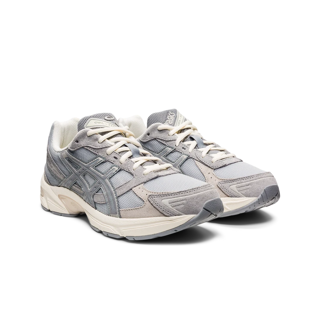 ASICS Gel-1130 Piedmont Gray