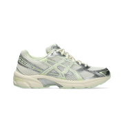ASICS Gel-1130 Silver Pack Green