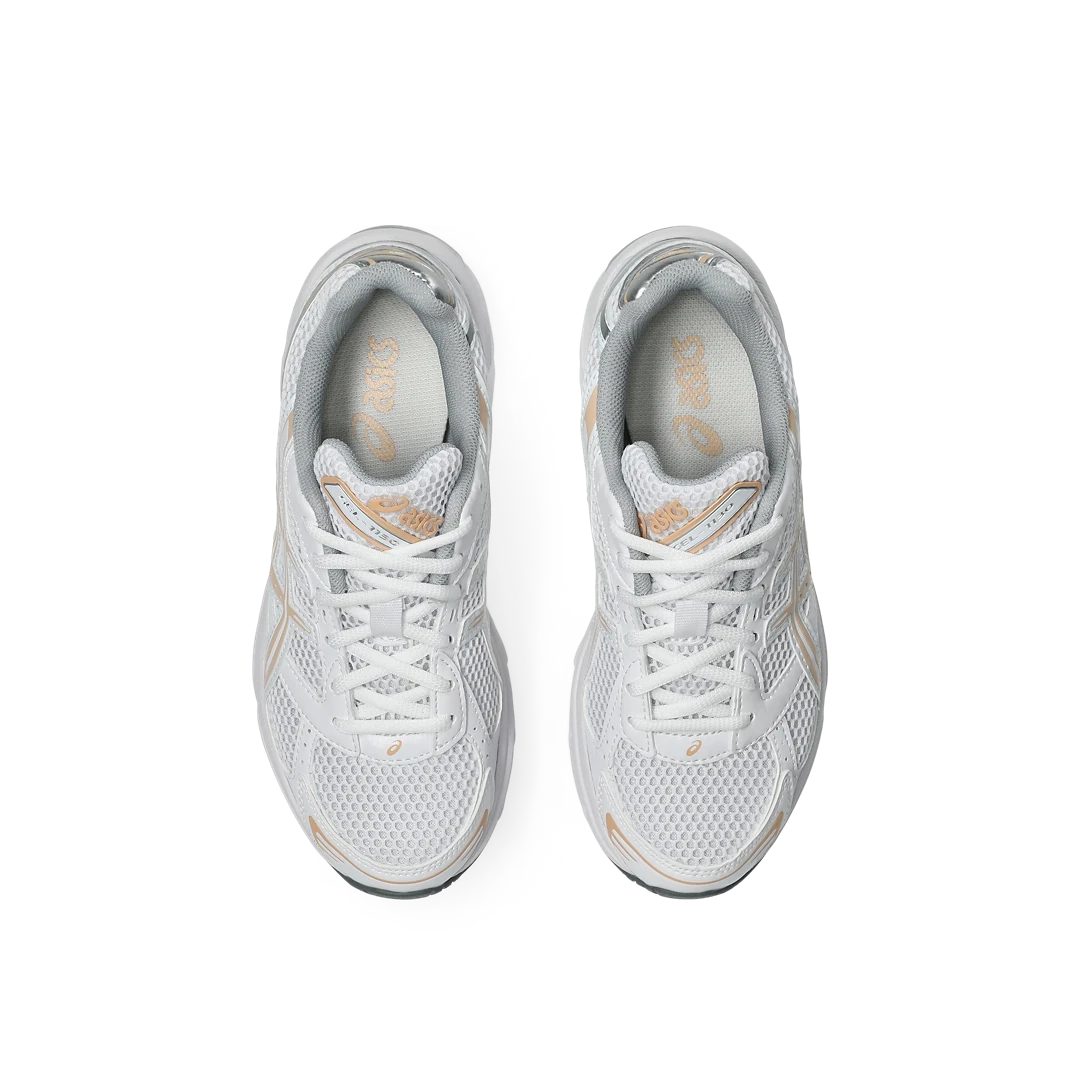 ASICS Gel-1130 White Bisque