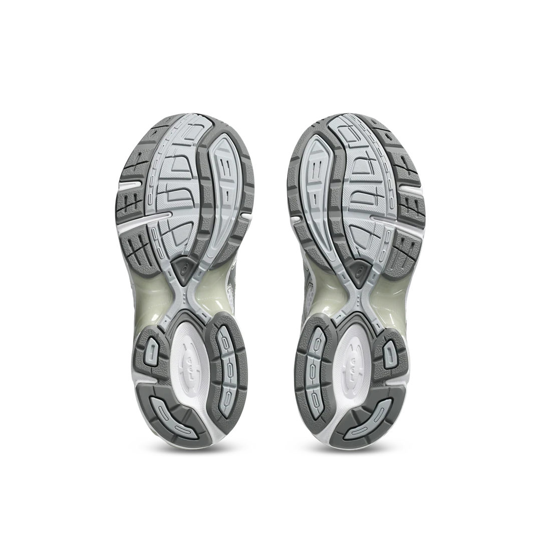 ASICS Gel-1130 White Dried Leaf Green