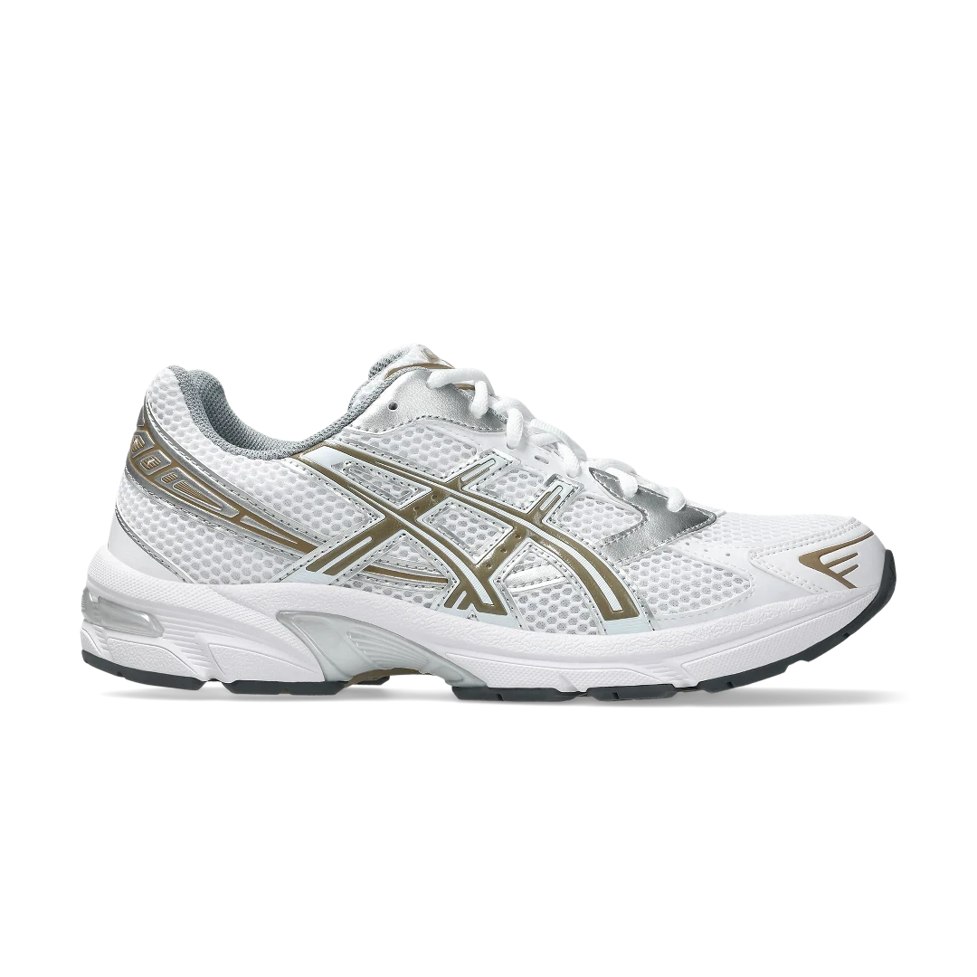 ASICS Gel-1130 White Pepper