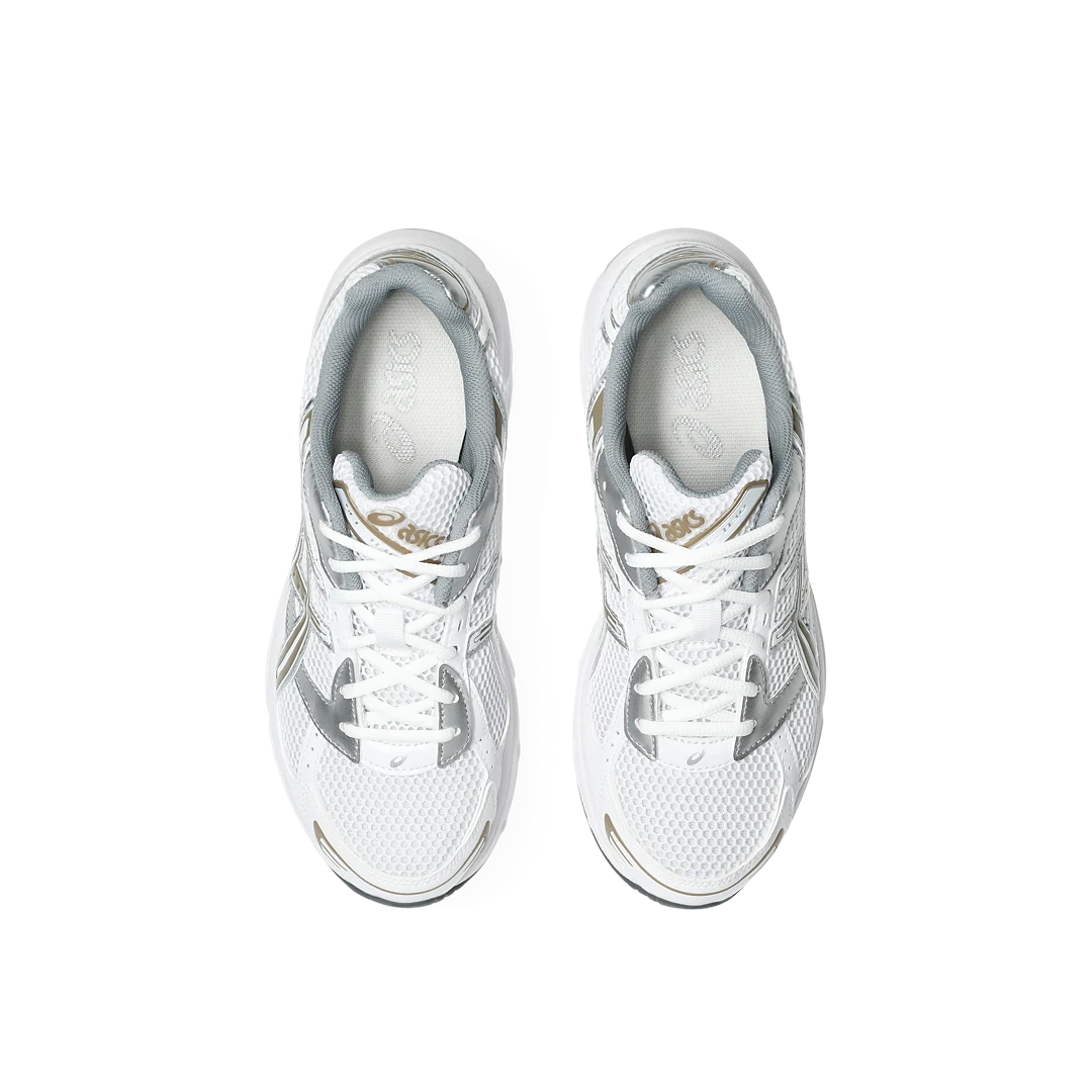 ASICS Gel-1130 White Pepper