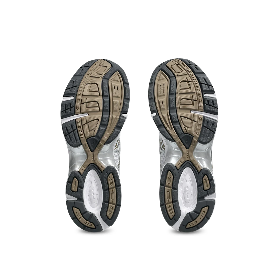 ASICS Gel-1130 White Pepper