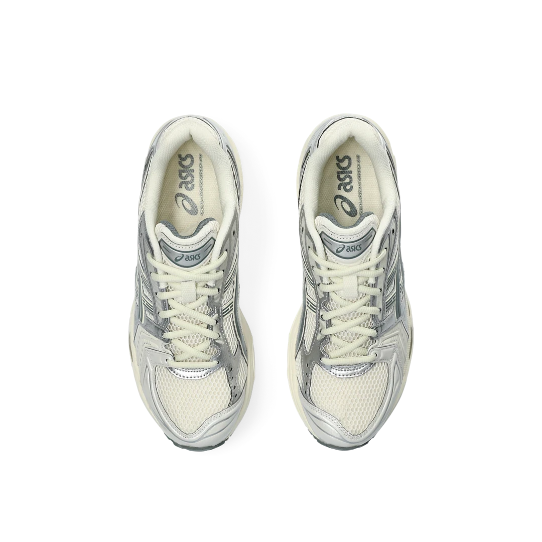 ASICS Gel-Kayano 14 Birch Dark Pewter