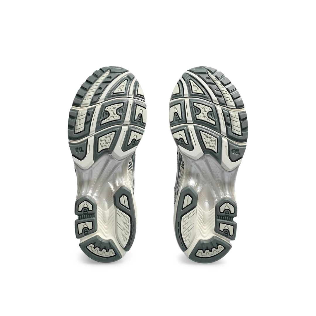 ASICS Gel-Kayano 14 Birch Dark Pewter