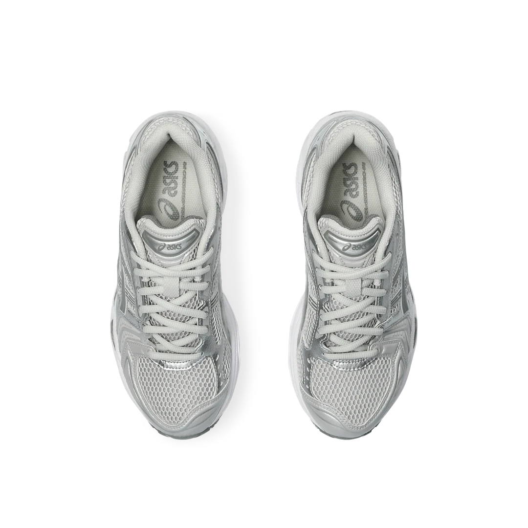 ASICS Gel-Kayano 14 Cloud Grey