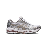 ASICS Gel-Kayano 14 White Moonrock