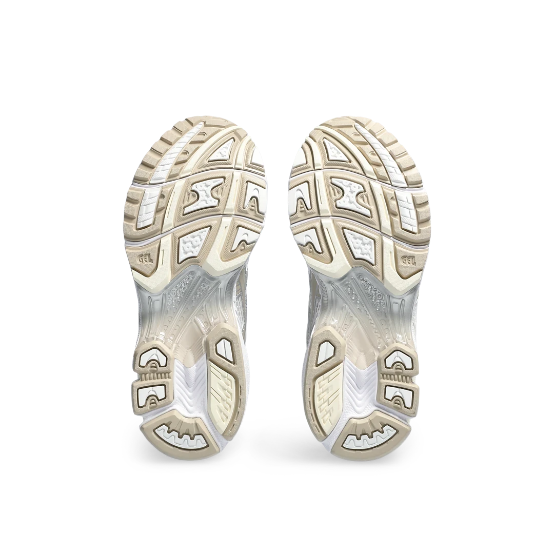 ASICS Gel-Kayano 14 White Simply Taupe