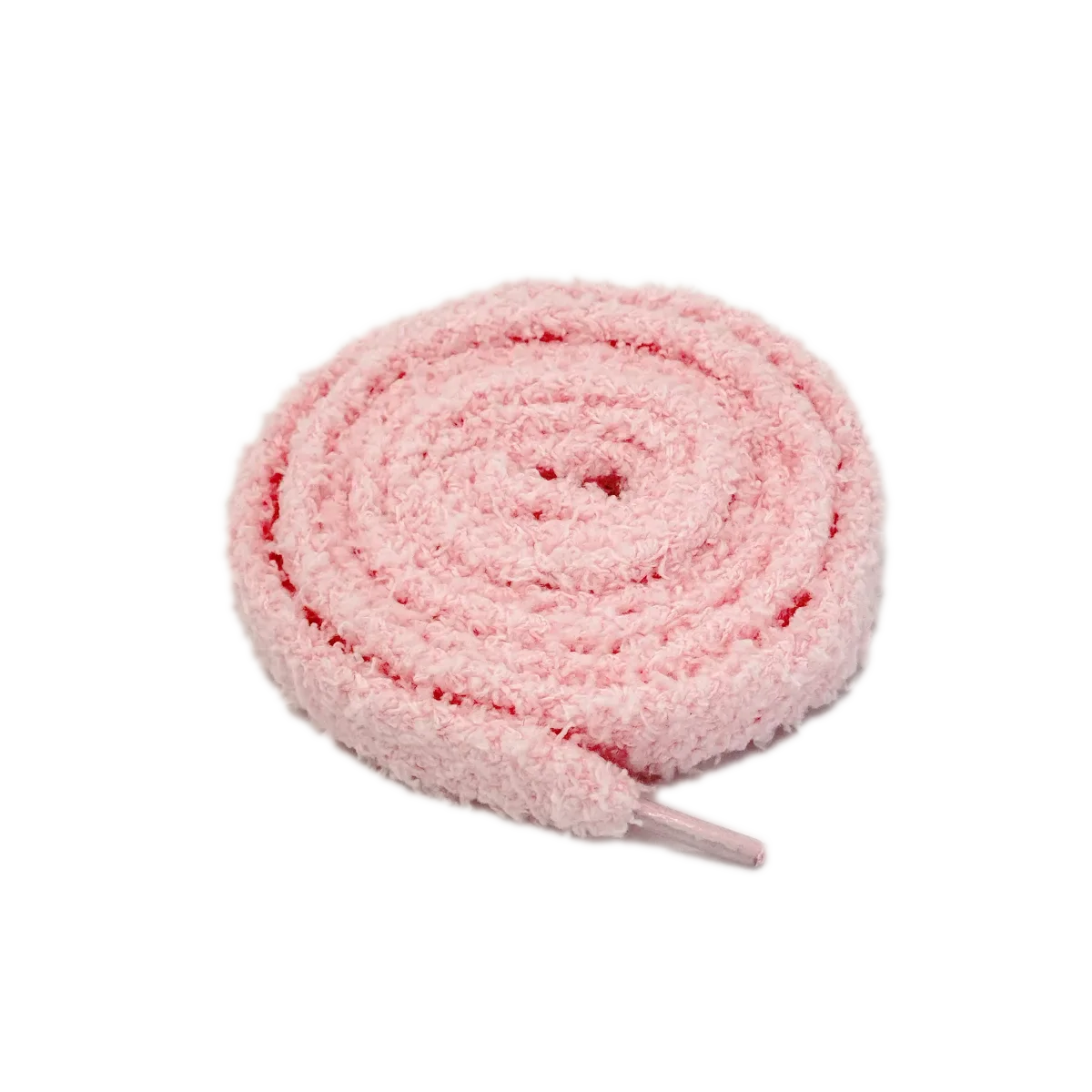 Karvased Tossupaelad