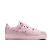 Nike Air Force 1 Low Drake NOCTA Certified Lover Boy Pink Foam
