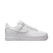 Nike Air Force 1 Low Drake NOCTA Certified Lover Boy