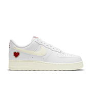 Nike Air Force 1 Low Valentine's Day (2021)