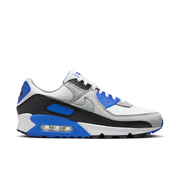 Nike Air Max 90 Hyper Royal