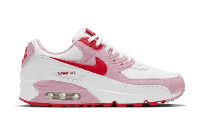 Nike Air Max 90 Valentine's Day (2021)