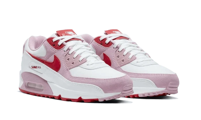 Nike Air Max 90 Valentine's Day (2021)