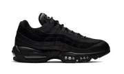 Nike Air Max 95 Essential Triple Black