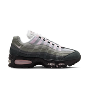 Nike Air Max 95 OG Big Bubble Pink Foam