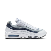 Nike Air Max 95 OG Diffused Blue