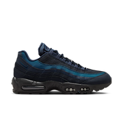 Nike Air Max 95 Thunder Blue