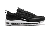 Nike Air Max 97 Black White