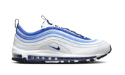 Nike Air Max 97 Blueberry
