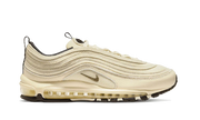 Nike Air Max 97 Coconut Milk Black
