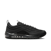 Nike Air Max 97 Triple Black