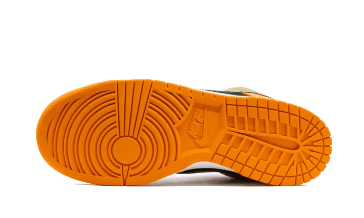 Nike Dunk Low Ceramic