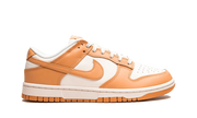 Nike Dunk Low Harvest Moon