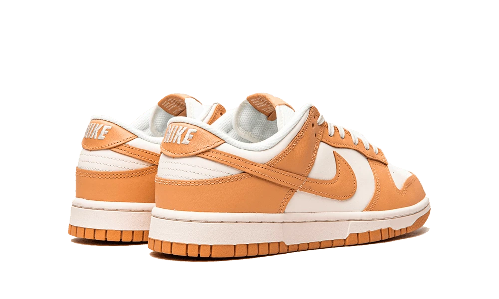 Nike Dunk Low Harvest Moon