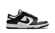 Nike Dunk Low Retro White Black Panda