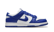 Nike Dunk Low SP Kentucky