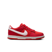 Nike Dunk Low Valentine's Day (2024)