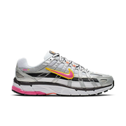 Nike P-6000 Laser Fuchsia